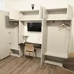 Milano Missori Suite