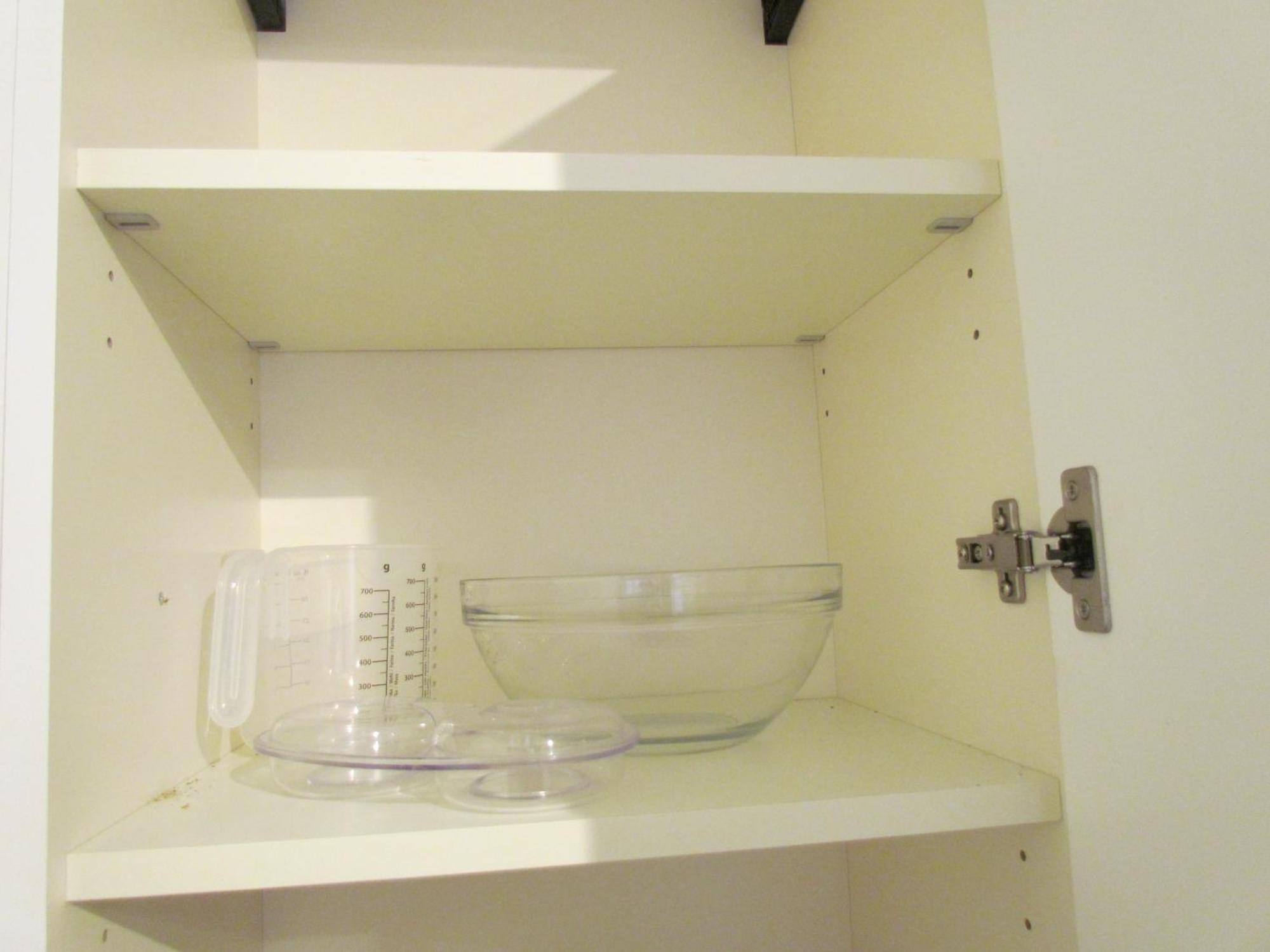 Apartamento Missori Milán
